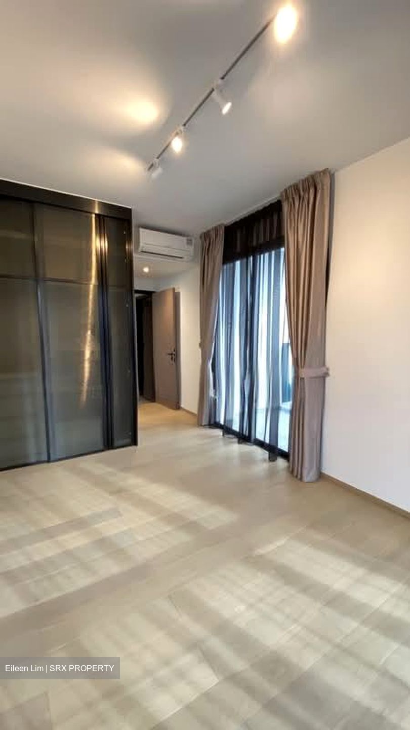 One Bernam (D2), Apartment #528178351